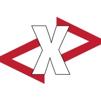 kisla interactive Logo