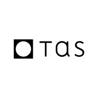 TAS_Impact Logo