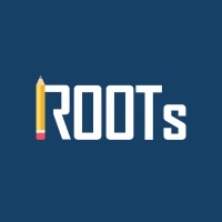 ROOTs Edu Logo