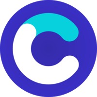 AuditCover Logo