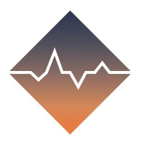 Unfold Movement Logo