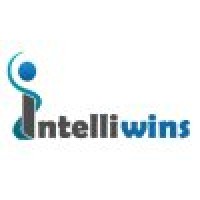 INTELLIWINS Logo