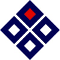 AIR Global Executive Search Logo