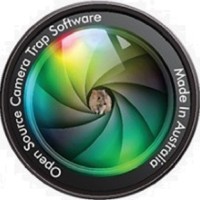 Camelot Project Logo