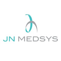 JN Medsys Logo