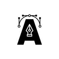 ahmetekinci.com.tr Logo