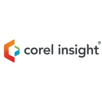 Corel Insight Logo