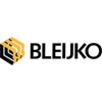 Bleijko Logo