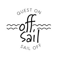 Offsail Logo