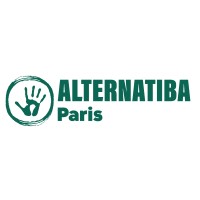 Alternatiba Paris Logo