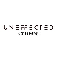 UNEFFECTED Logo