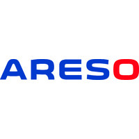 ARESO Logo