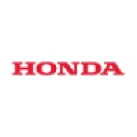 Honda Motor Southern Africa Logo