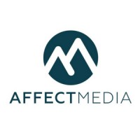Affect Media Pty Ltd. Logo