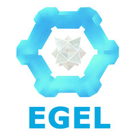 EGEL Logo