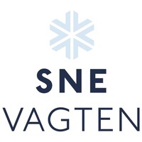 Snevagten A/S Logo