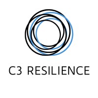C3 Resilience Logo