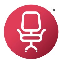 Chairs.NG Logo