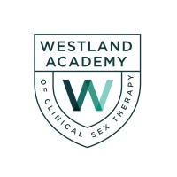 The Westland Academy of Clinical Sex Therapy Logo