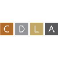 Colorado Defense Lawyers Association Logo