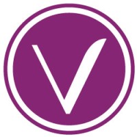 Vanessa Leong Pty Limited Logo