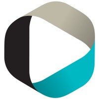 Earthlink Alliance Logo