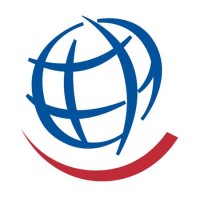 Operation Smile Australia Logo