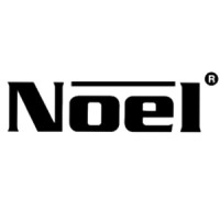 Noel Precision Products Logo