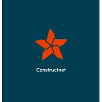 Constructnet Logo