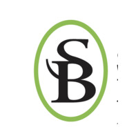 Stupel & Berman Attorneys Logo