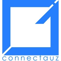 Connect Auz Pty Ltd Logo
