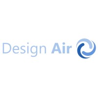 Design Air (Scotland) Ltd Logo