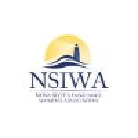 NSIWA Insurance Awareness Logo