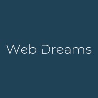 Web Dreams Logo