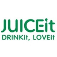 Juiceit Romania Logo
