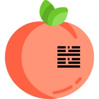 Apricot Studios Logo