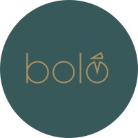 Bolo Logo