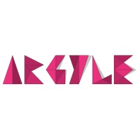 Argyle Inc. Logo