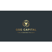 GSG Capital Ltd Logo