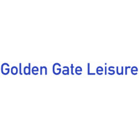 Golden Gate Leisure Logo