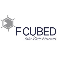 Fcubed SEA Logo