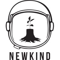 Newkind Conference Logo