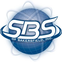 Select Business Systems of Bakersfield Logo