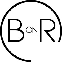 BEAUTY ON ROSE Logo