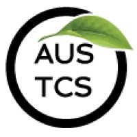 AUSTCS Logo