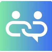 Realply Logo