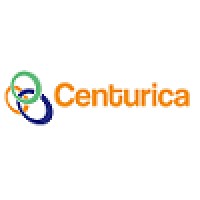 Centurica Logo