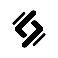 Digimatch Logo