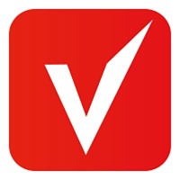 Noordvlees Group Logo