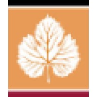 South Australian Wine Industry Association Logo